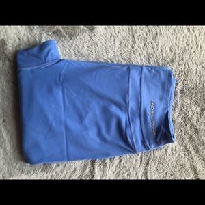 Gymshark Whitney High Rise Leggings